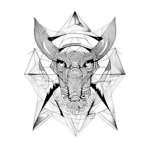 Maverick Alexander Son