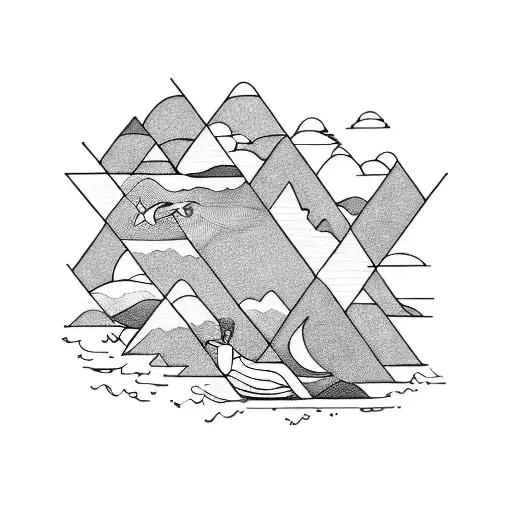 Triathlon In California