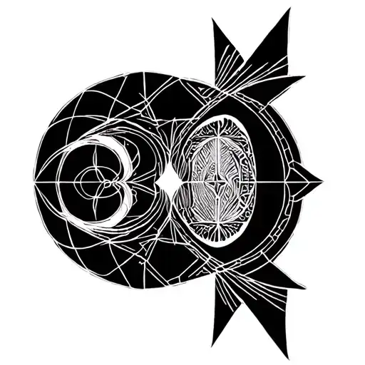 Aries And Gemini Twin Flame