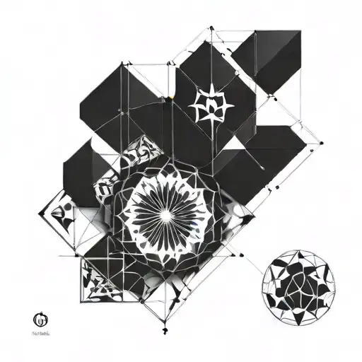 Mieloma Multiple Cancer