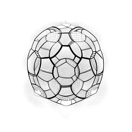 Soccer And Motorcycles