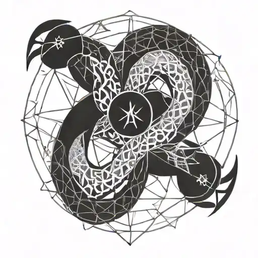 Cancer Zodiac Sign