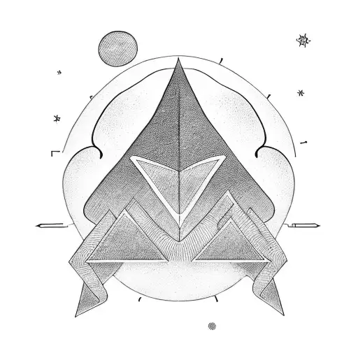 Family Confusion Travel