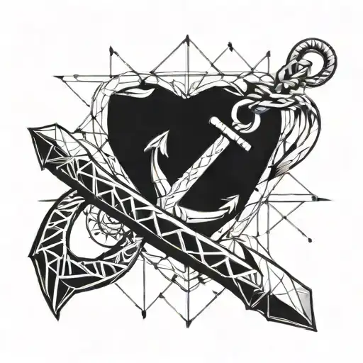 Anchor