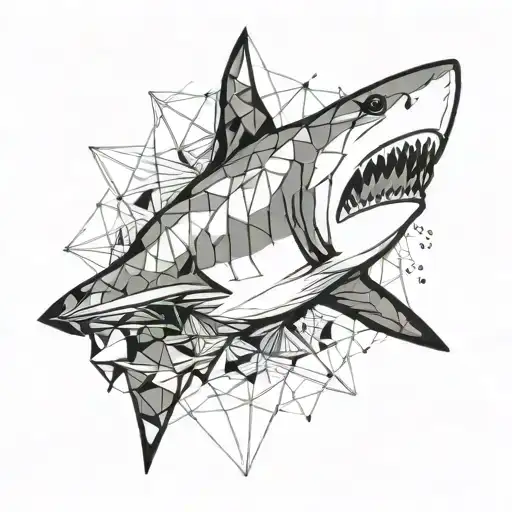 Shark