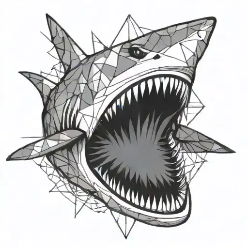 Shark