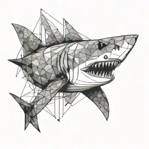 Shark