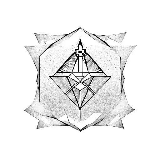 Eastern Star And Masonic Lodge