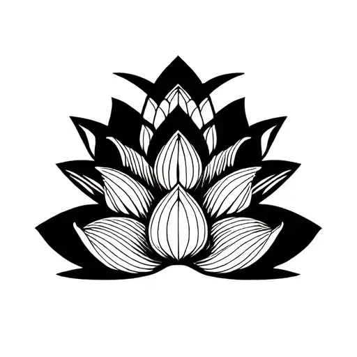 Lotus