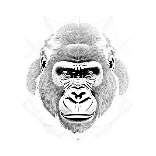 Gorilla
