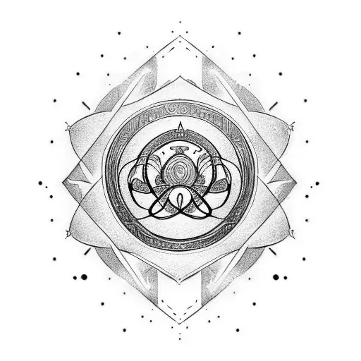 Lord Of The Rings Narsil And Ring Design