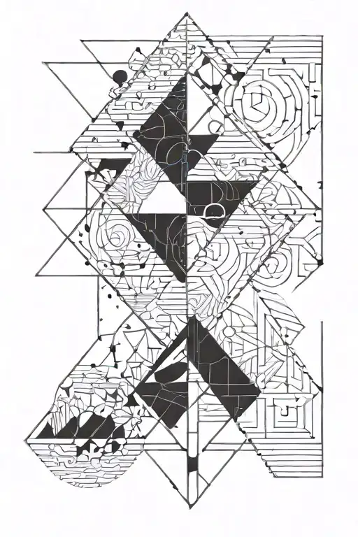 Saylem Baker In Font Representing Your Love