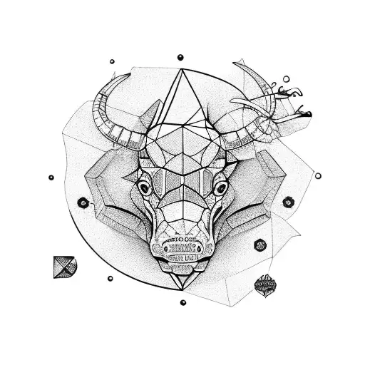 Acuario Tauro Cancer