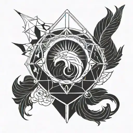 Aquarius Zodiac Sign