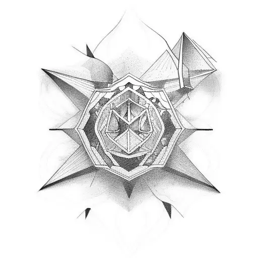 Freedom And Treasures