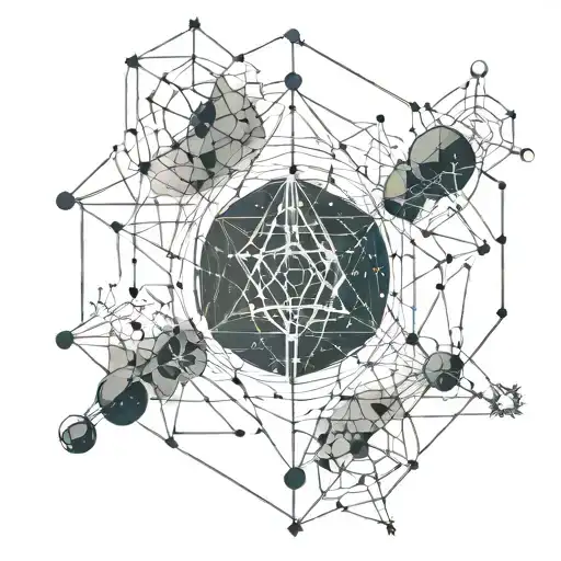 Gemini Constellation