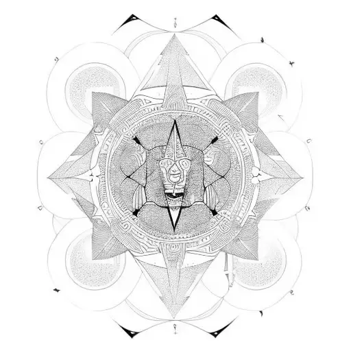 Freedom Consciousness Self Love