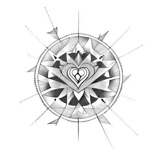 Love Song On The Radio