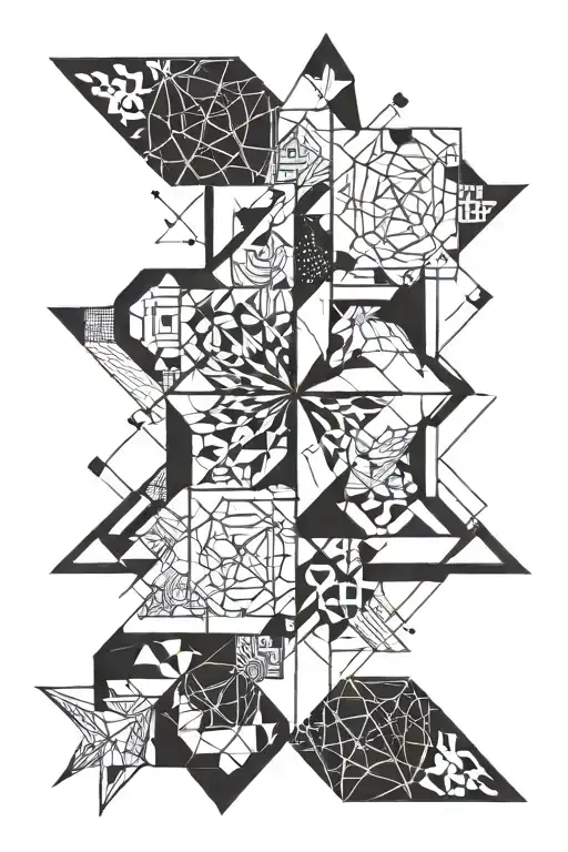 Somthing New School Design