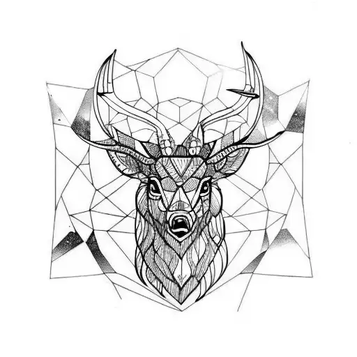 Cerf Moon Technology