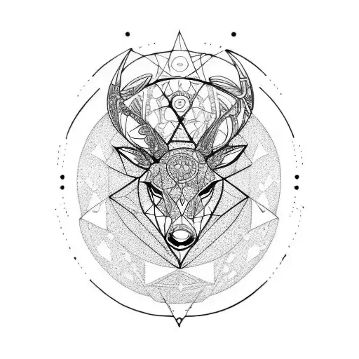 Cerf Moon Technology