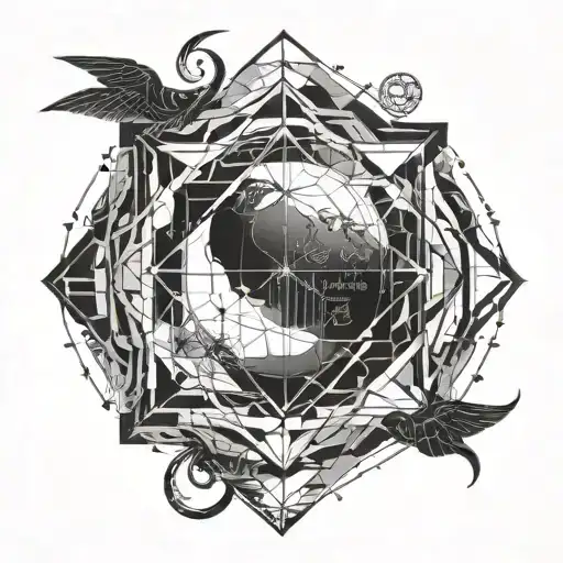 Earth Has No Sorrow That Heaven Can't Heal Written Word