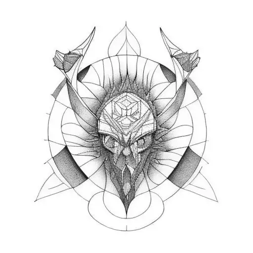 Broken And Unhealed Forever