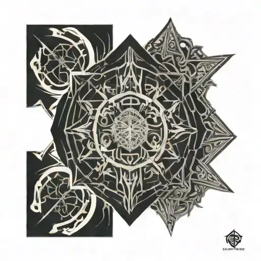 Brand Of Sacrifice Berserk