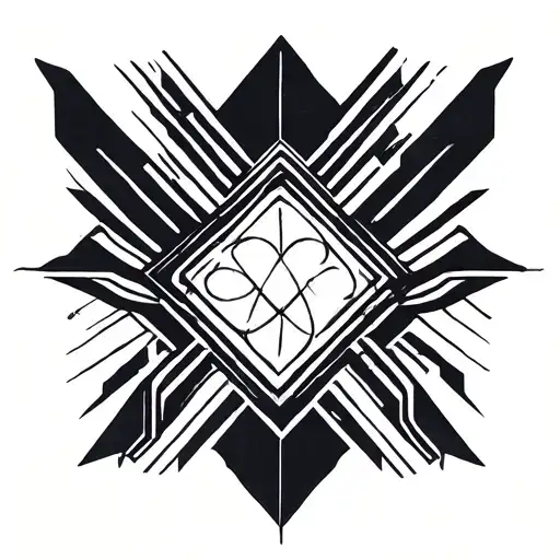 Sport Health Well-being