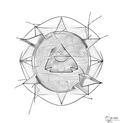 Electricity And Water