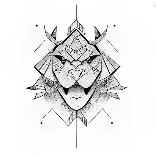 Lettering Jiiu Jitsu