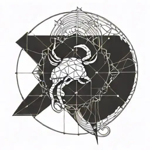 Cancer Zodiac Sign
