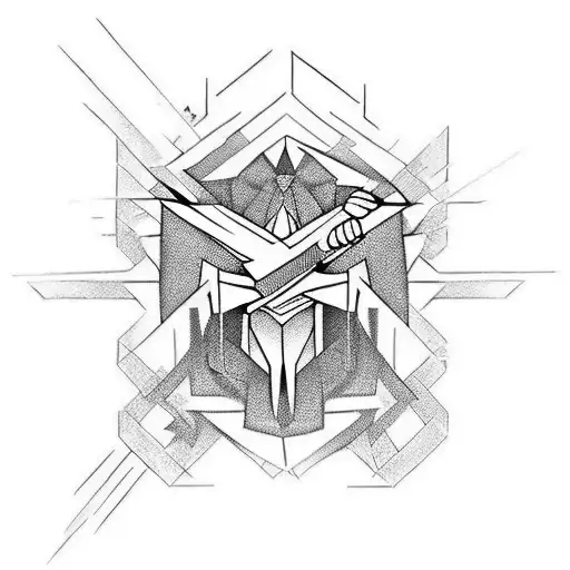 Martial Arts Meets Music