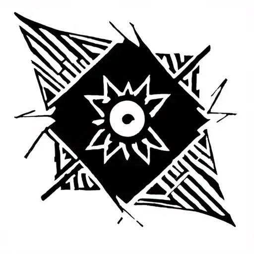 Naruto Naruto Naruto