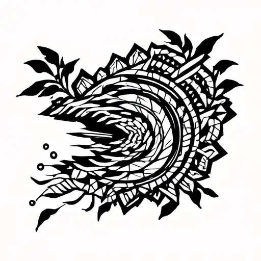 Philippines Strength Islands