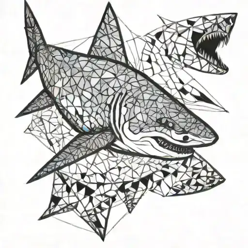 Shark