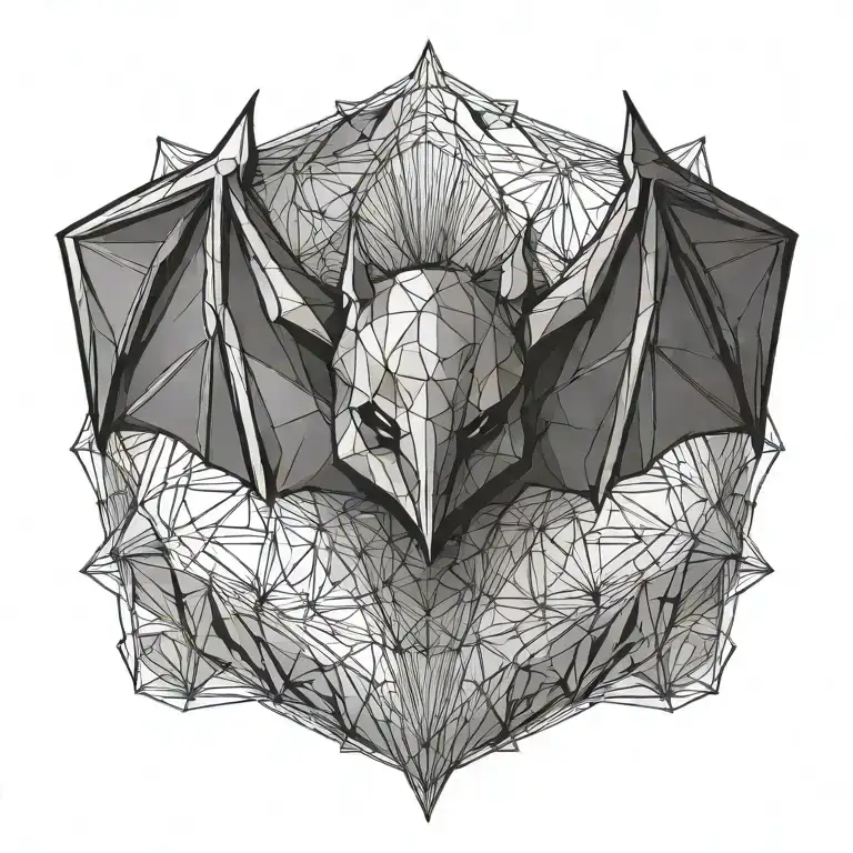 Bat