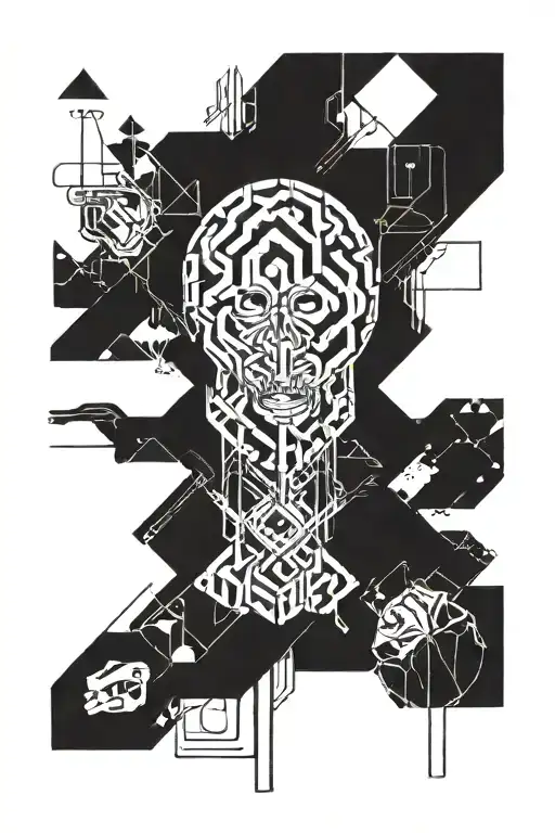 Suicide Boys Radical Suicide Album Cover