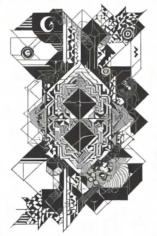 Travel 15 09 Increase