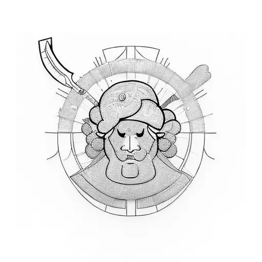 Chef Knife Vegetable