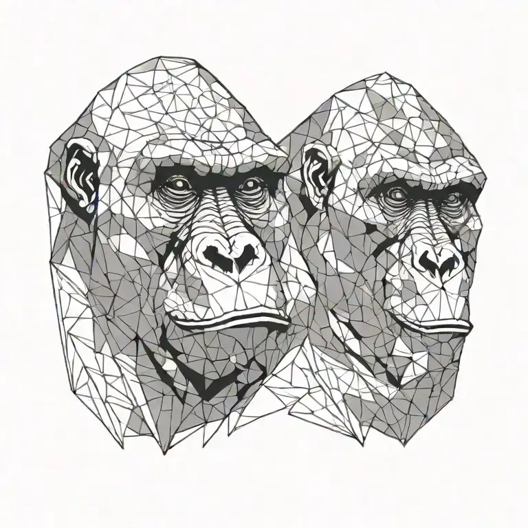 Gorilla