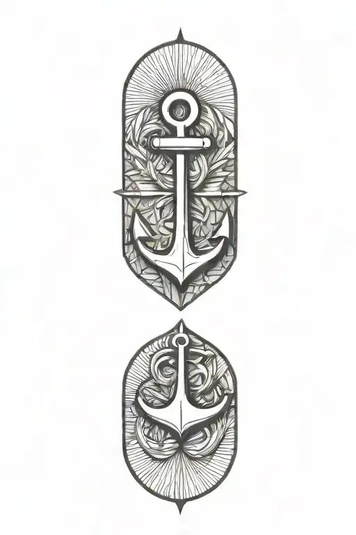 Anchor