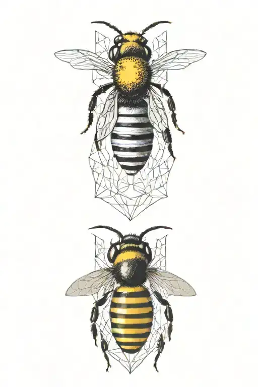 Bee