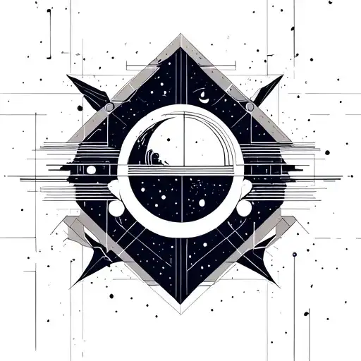 Space Astronomy Physics