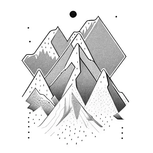 Mountain Hiking Snowboard Forearm