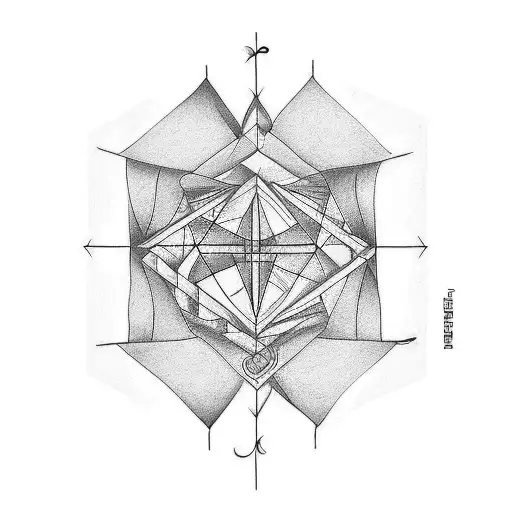 Forearm Tattoo Related To The Music Artist Nf And What He Symbolises In His Music