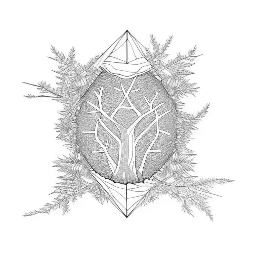 From A Tree To A Guitar