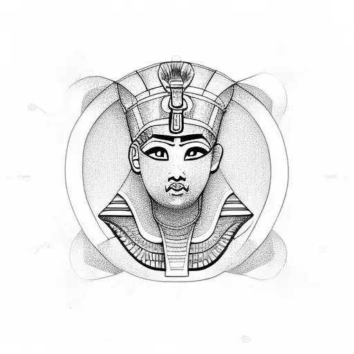 Egyptian Greek And Chinese Mythology