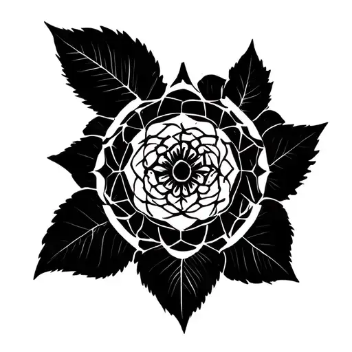 Memorial Tattoo For Dad