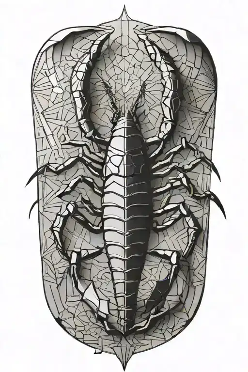 Scorpion